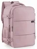 Plecak do samolotu RYANAIR 40x30x20 kabinowy turystyczny Podgląd zdjęcia produktu 1