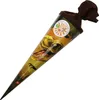 Goldbuch Sound-Schultüte Dino 70 cm mit Licht- und Produktbild-Vorschau 3