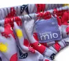 Bambino Mio Swim Nappy Schwimmwindel – Krabbe: 1-2 Jahre / Produktbild-Vorschau 3