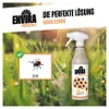 Envira Zecken Abwehrspray im Vorteilspack 2x5L Produktbild-Vorschau 7