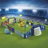 PLAYMOBIL 72056, 4 Jahr(e), Mehrfarbig, Kunststoff Produktbild-Vorschau 4
