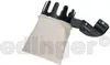 Fiskars Pettine per frutta per 115360, 115390, 110460, Anteprima dell’immagine prodotto 14