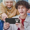 Silikónové puzdro pre Honor 600 Lite – ochranné puzdro v Náhľad obrázku produktu 7