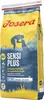 Josera SensiPlus Adult Ente Hundetrockenfutter 1 x 12,5kg Produktbild-Vorschau 1