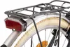 DaCapo DaCapo Damenrad 28'' Casino 6 Gänge RH 48 cm mit Produktbild-Vorschau 5