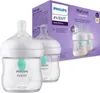Philips AVENT Natural Response - 2x biberon con valvola Anteprima dell’immagine prodotto 11