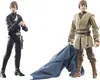 Hasbro F9227 4+ Yearbeschädigt Produktbild-Vorschau 5