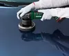 PARKSIDE® 20 V Akku-Poliermaschinen-Starterset »PPMAS 20-Li Produktbild-Vorschau 5