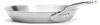 De Buyer PFANNE AFFINITY, EDELSTAHL, Ø 28 CM Produktbild-Vorschau 6