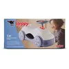 Big Heppy Car – skluzavka s kolečky otočnými o 360° a Náhled obrázku produktu 3