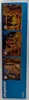 PLAYMOBIL 5386 - Pyramid of Pharaoh - PLAYMOBIL  - Produktbild-Vorschau 18