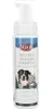 Shampoing sec - Mousse pour animaux - 230 ml Voir les images du produit 3