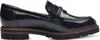 Marco Tozzi 2 24704 41 826 (39/NAVY PATENT) Produktbild-Vorschau 10