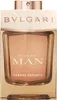 Bvlgari Man Terrae Essence Edp Spray 60ml Produktbild-Vorschau 4