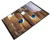 ASUS Zenbook Duo UX8407AA-SN262W, Intel Core Ultra 9, 35,6 Produktbild-Vorschau 10