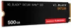 SSD WD Black  M.2 2280       500GB          SN7100 Anteprima dell’immagine prodotto 13
