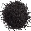 CZARNUSZKA ZIARNO 200g Czarny kminek naturalne nasiona Podgląd zdjęcia produktu 5