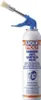 Fett LIQUI MOLY 3074 Produktbild-Vorschau 2
