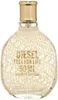 Diesel, Fuel for Life, Eau De Parfum, For Women, 50 ml Voir les images du produit 1