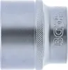 BGS 10649: Llave de vaso de 12 caras, 12,5 (1/2"), 36 mm Vista previa de la imagen del producto 5