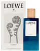 Loewe 7 Cobalt parfémovaná voda pre mužov 150 ml Náhľad obrázku produktu 6
