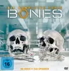 Bones - Komplette BOX (DVD) 66 Disc  Min: 8760/DD/WS   Produktbild-Vorschau 3