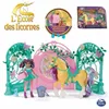 Unicorn Academy - Pop Ava et le jeu de la feuille de Voir les images du produit 11