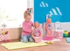 BABY born® Rain Fun Shower; 823583 Produktbild-Vorschau 18