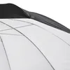 Walimex 17656, Černá, Bílá, 150 cm, 690 g Náhled obrázku produktu 7