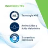 CERAVE crème moussante nettoyante 473 ml Voir les images du produit 5