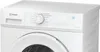 Indesit Lave-linge Frontal Ima762mytimefr - Indesit Voir les images du produit 5