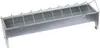 Kerbl Futtertrog für Hühner L x B x H 50 cm x 10 cm x 13 Náhľad obrázku produktu 1