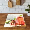 DarHaus Herdabdeckplatte 60x52 cm Anti Rutsch Matte Produktbild-Vorschau 3