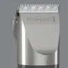 REMINGTON Haarschneider HC5811 Genius Produktbild-Vorschau 39