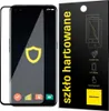 Szkło hartowane SPACECASE Glass 5D do Realme X50 Pro 5G Podgląd zdjęcia produktu 5
