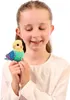 Invento|Little Live Pets|Moose Toys Moose Toys LITTLE LIVE Produktbild-Vorschau 3