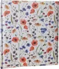 MEADOW Fotoalbum / klassisch  BB-P60  29x32 Produktbild-Vorschau 1