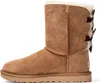 UGG Bailey Bow II 1016225 (36/kasztan) Podgląd zdjęcia produktu 37