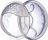 Philips Avent SCF157/02 - ISIS Brustschalen-Set, frei von Produktbild-Vorschau 1