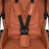 Lionelo Kombikinderwagen Layla 3in1 Babyschale, Babywanne Produktbild-Vorschau 38