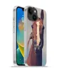 MuchoWow® Handyhülle Schutzhülle Hülle für Apple iPhone 14 Produktbild-Vorschau 1