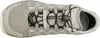 Lowa MADDOX GTX LO Ws Sportschuhe Herren Outdoorschuhe Produktbild-Vorschau 9