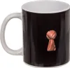 Magický hrnček Striptérka Náhľad obrázku produktu 3