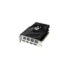 Gigabyte GV-N4060D6-8GD GeForce RTX 4060 D6 8G Produktbild-Vorschau 4