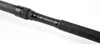 SHIMANO Tribal TX-5A 12 325, 3,66 m, 12 piedi, 3,25 libbre, Anteprima dell’immagine prodotto 5