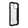 Pouzdro Raptic X-Doria Case Case pro Iphone 14 Black Náhled obrázku produktu 21