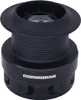 CORMORAN Black Master-BR 8PiF, 3500, Beidhändig, Produktbild-Vorschau 5
