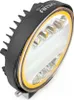 Pracovní světlo AMiO LED 42LED COMBO (2 funkce)- AWL14 Náhled obrázku produktu 15