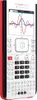TEXAS INSTRUMENTS TI-Nspire CX II-T Grafikrechner Podgląd zdjęcia produktu 8