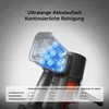 Xiaomi Vacuum Cleaner G20 Max BHR8828EU Produktbild-Vorschau 16
